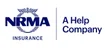 NRMA Insurance