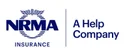 NRMA Insurance