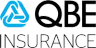 QBE Insurance