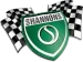 Shannons Insurance
