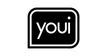 Youi Insurance