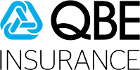 QBE Insurance