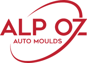 ALP Auto Moulds
